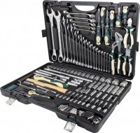 Photos - Tool Kit RockForce RF-41282-5 