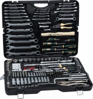 Photos - Tool Kit RockForce RF-42022-5 