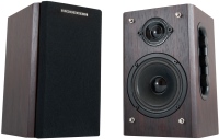 Photos - PC Speaker MODECOM MC-HF10 