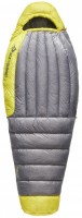 Photos - Sleeping Bag Sea To Summit Spark Women's 7C 170 