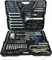 Photos - Tool Kit Forsage F-42022-5 