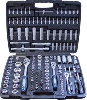 Photos - Tool Kit KingTul KT172 