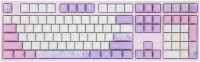 Photos - Keyboard Varmilo VED108 Dreams On Board  Red Switch