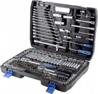 Photos - Tool Kit KingTul KT-38841 