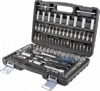 Photos - Tool Kit KingTul KT-41082-5EURO 