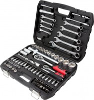 Photos - Tool Kit Marshal MT-482 