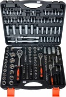 Photos - Tool Kit Partner PA-40172 