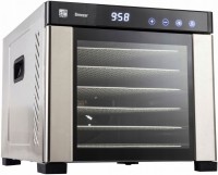 Photos - Food Dehydrator G21 Vitality Breezer 