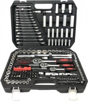 Photos - Tool Kit Patron P-38841 