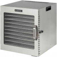 Photos - Food Dehydrator Klarstein Captain Jerky 110 