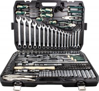 Photos - Tool Kit RockForce RF-41802-5New 