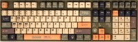 Photos - Keyboard Varmilo VEM108 Warrior-Soar EC Sakura V2 Switch 