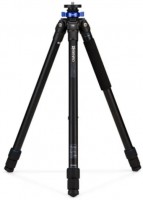 Photos - Tripod Benro TMA37AL 