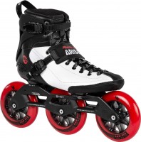 Photos - Roller Skates POWERSLIDE Arise RD 