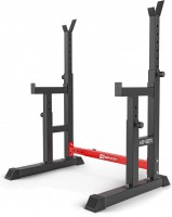 Photos - Weight Bench Hop-Sport HS-1007L 