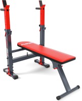 Photos - Weight Bench K-Sport KSSL110 