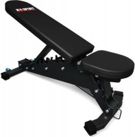 Photos - Weight Bench K-Sport KSG003 