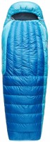 Photos - Sleeping Bag Sea To Summit Trek -18C 198 