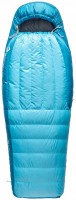 Photos - Sleeping Bag Sea To Summit Trek Women's -1C 170 