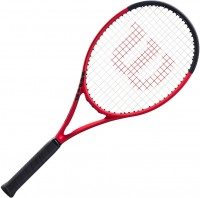 Photos - Tennis Racquet Wilson Clash 100UL V2 