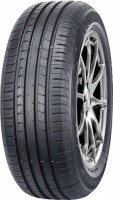 Photos - Tyre ROADKING Argos HP 225/55 R16 99W 