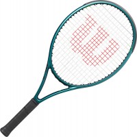 Photos - Tennis Racquet Wilson Blade 25 V9 