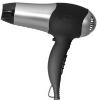 Hair Dryer TRISTAR HD-2322 