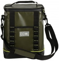 Photos - Cooler Bag REDCLIFFS 912518 