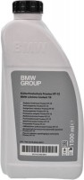 Photos - Antifreeze \ Coolant BMW HT-12 Frostox 1.5L 1.5 L