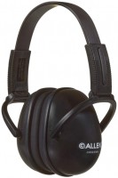 Tactical Earmuffs Allen 2274 