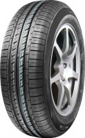 Photos - Tyre Star Performer Comet 175/65 R14 86T 