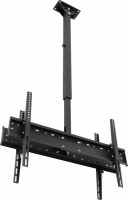 Photos - Mount/Stand Sector CM-602T