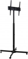 Photos - Mount/Stand Sector T14