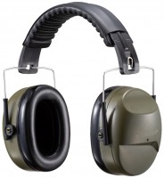 Photos - Tactical Earmuffs Earmor M06 