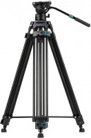 Photos - Tripod Fotopro DV-3A 