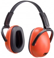 Photos - Tactical Earmuffs 3M Peltor 1436 