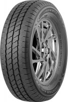 Photos - Tyre Fronway Frontour A/S 175/65 R14C 90T 