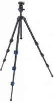 Photos - Tripod Weifeng WF-531B 