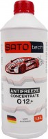 Photos - Antifreeze \ Coolant SATO TECH G12 Plus Violet Concentrate 1.5 L