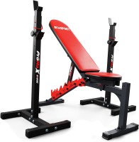 Photos - Weight Bench K-Sport KSSL098 