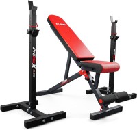 Photos - Weight Bench K-Sport KSSL099 