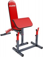 Photos - Weight Bench K-Sport KSSL103 