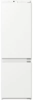 Photos - Integrated Fridge Gorenje NRKI 418 EE1 