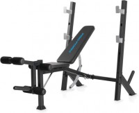 Photos - Weight Bench Pro-Form Sport XT 11520 