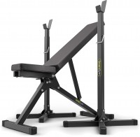 Photos - Weight Bench SmartGym SG-1 