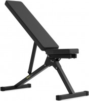 Photos - Weight Bench SmartGym SG-11 