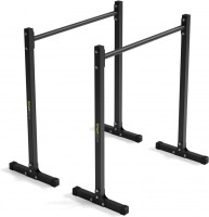 Photos - Pull-Up Bar / Parallel Bar SmartGym SG-14 