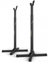 Photos - Weight Bench SmartGym SG-10 