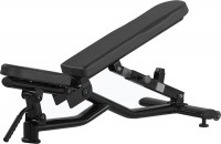 Photos - Weight Bench Bauer Fitness PLM-525 