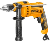 Photos - Drill / Screwdriver INGCO ID8108 